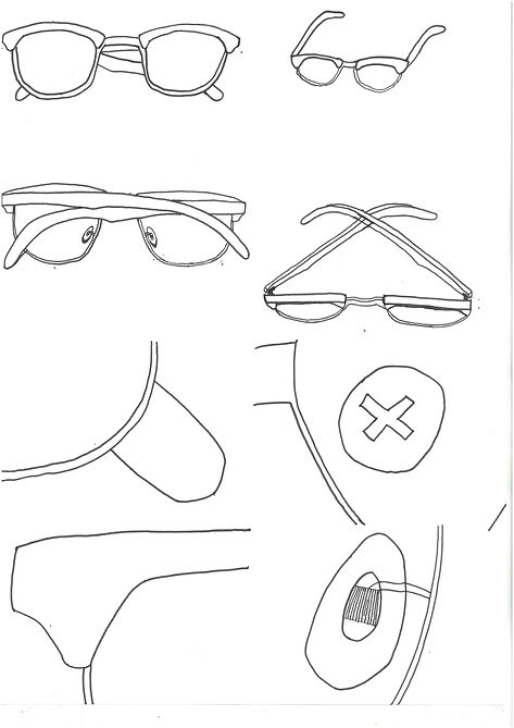 scan_shoreja20_2021-10-13-09-47-26_edite