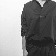 project 165_Season 1_05