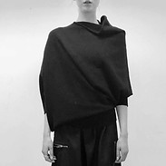 165 AW SEASON 2_ページ_08.jpg