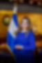 FOTO OFICIAL REBECA RODRIGUEZ .jpeg