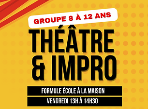 Vignette carré _ Cours Exploration théâtrale & Improvisation.png