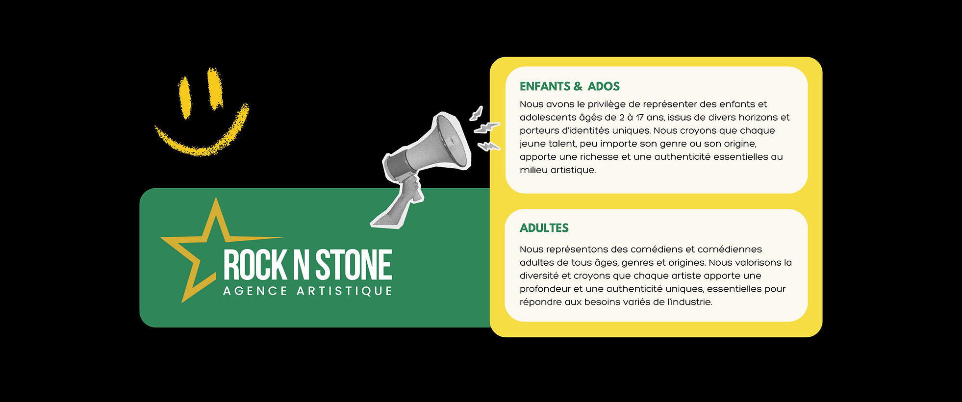 Agence Rock N Stone _ Enfants, Ados, Adultes.png
