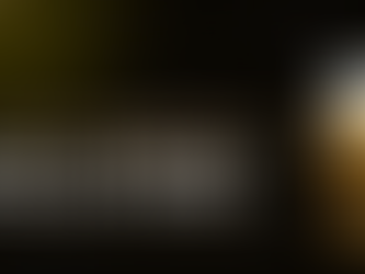 Les registres de la voix : comprendre et maîtriser ta palette vocale