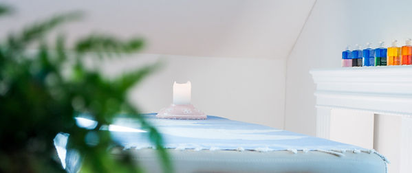 heinz_reiki_linz-0060_edited.jpg