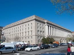 IRS Pauses Most Operations Amid Ongoing Government Shutdown