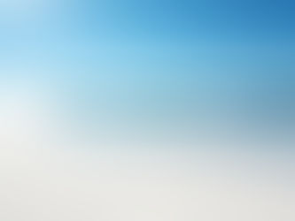 Accounting Tips for Travel Agents Running a Home-Based Agency