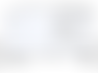 IRS Drafts New 2026 Form W-2 with Dedicated Boxes for Tips, Overtime, and More