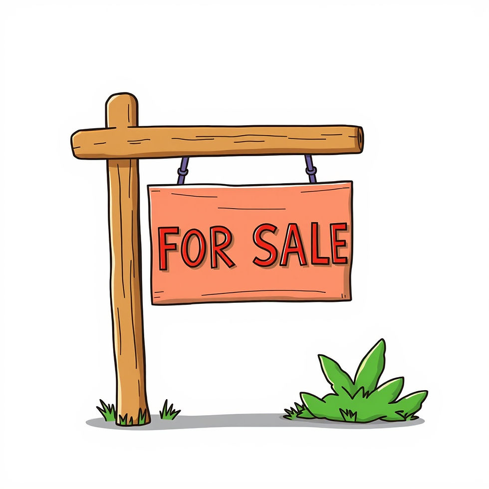 Common Tax Mistakes Real Estate Investors Make (and How to Avoid Them)