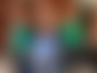 Why Kamish & Associates CPA Firm Is the Right Choice for Your Small Business