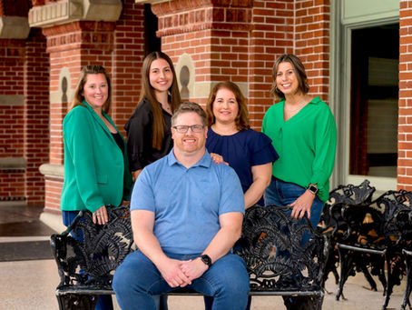 Why Kamish & Associates CPA Firm Is the Right Choice for Your Small Business