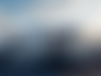 Vehicle Loan Interest Deduction: What Taxpayers Need to Know