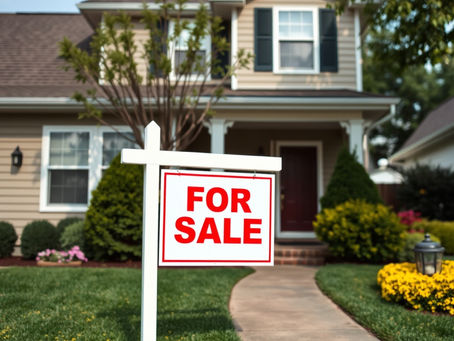 Understanding Passive Activity Rules for Real Estate Investors