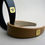 Thumbnail: Brown leather headband
