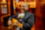 WhatsApp Image 2026-03-29 at 10.38.06 PM