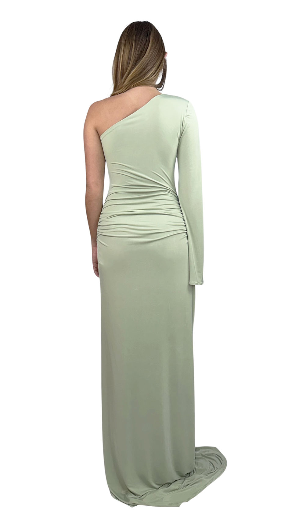 Thumbnail: Shift Dress