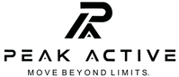 Peak Active Logo Versão Preta Oficial.png
