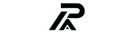 Peak Active Logo Versão Preta Oficial_edited.png