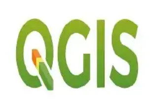 QGIS.webp