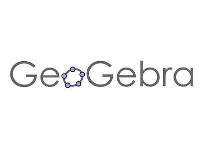 geogebra.png