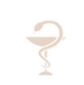 LAFC (9).png