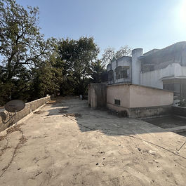 15000 Sqft Industrial Building in Annur Industrial Layout – Coimbatore