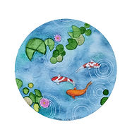 Copy of koi.jpg