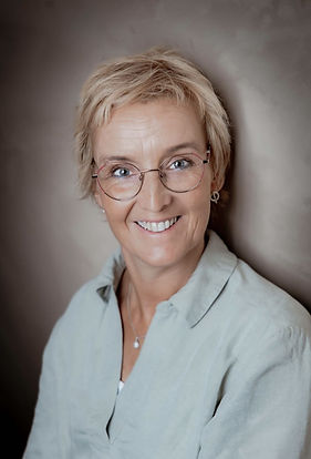 WhatsApp Image 2026-02-25 at 11.50.56.jpeg