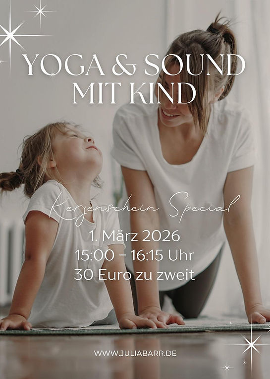 WhatsApp Image 2026-01-20 at 11.17.02 (2).jpeg