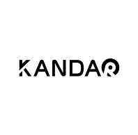 kandao 2.png