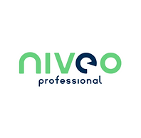 niveo 2.png