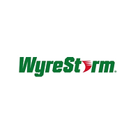 wyrestorm 2.png
