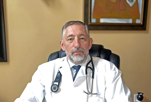 doctor_photo.jpg