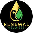 Renewal Wellness.jpeg