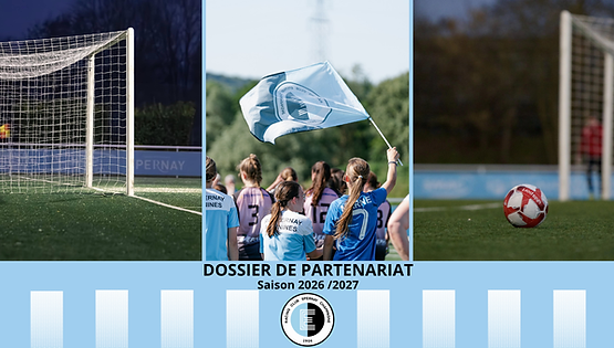 Dossier de partenariat.png