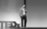 AlexandreSayadTEDUSP_edited_edited.jpg