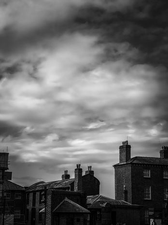 3373A5AA-5878-4C73-BF27-509E2DD79385.JPEG
