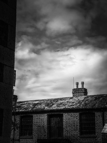 B0D312C8-2E86-40DD-8955-5145DA461994.JPEG