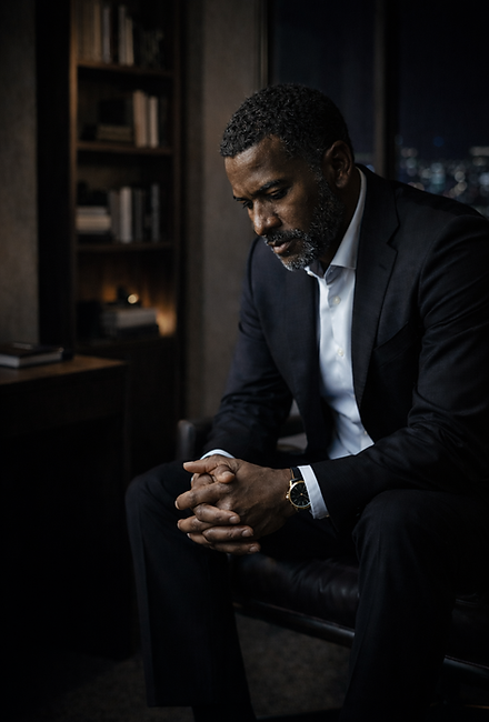 Homepage Section 3 (3) - Edited (Image 1).png