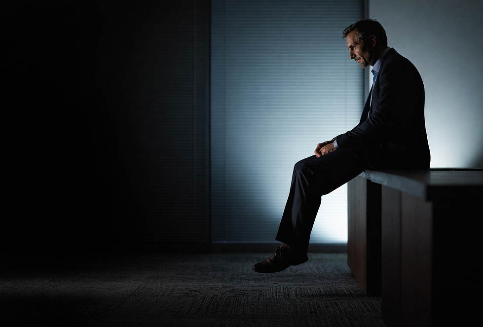 ChatGPT Image Apr 3, 2026, 12_55_40 AM.png