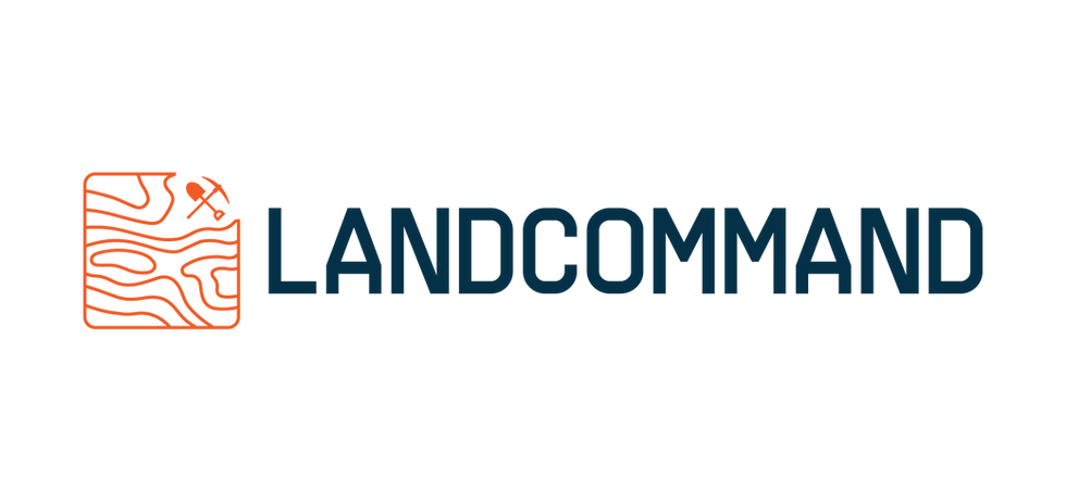 LandCommand-Logo.png