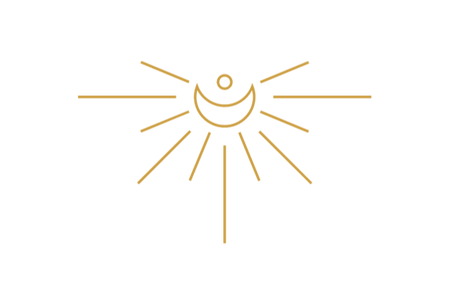 Untitled design-21_edited.png