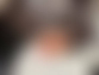 3/28 スタッフブログ