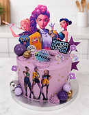 DEACEB4C-B541-4626-A0DF-5D8D4986F62C.png