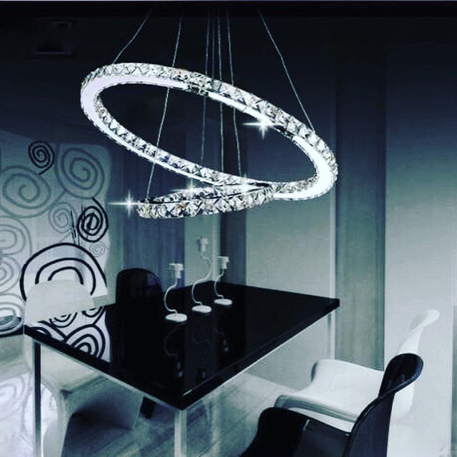 Миниатюра: Люстра LL 8730 75W