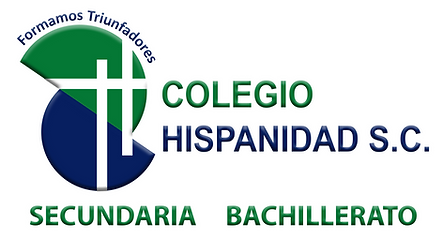 logo oficial HD.png