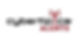 Cybertip.ca Alerts logo and link. 