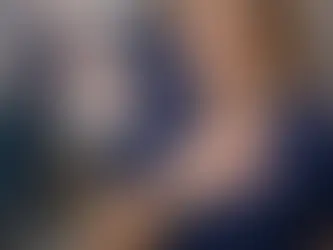 A healthcare instructor from Saving Grace Medical Academy experiencing visible stress, illustrating how stress affects decision-making during medical emergencies and the importance of emergency response training.