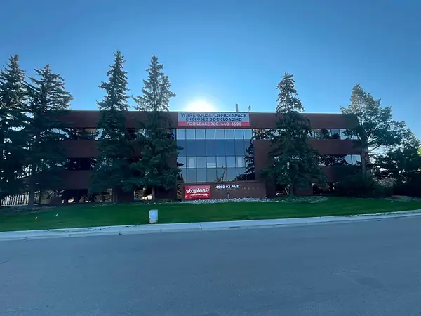 SGMA-Staples-Building-4990-92-Ave-Edmonton-Basic-Life-Support-Training-Course.webp