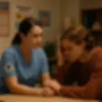 Care for Bipolar Disorder. 