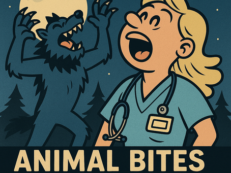 Animal Bites